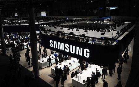 为何美三星手机价格差距那么大 (中国消费者对三星手机的评价)