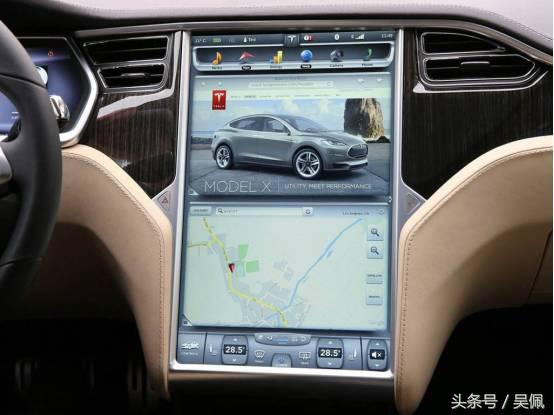 买车到底该怎么选啊,买车很纠结不知道买什么车