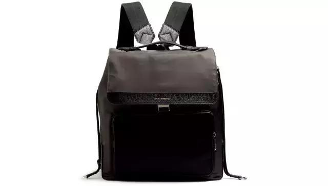 新技能Get！时髦又环保：单车上的时尚是这样炼成的