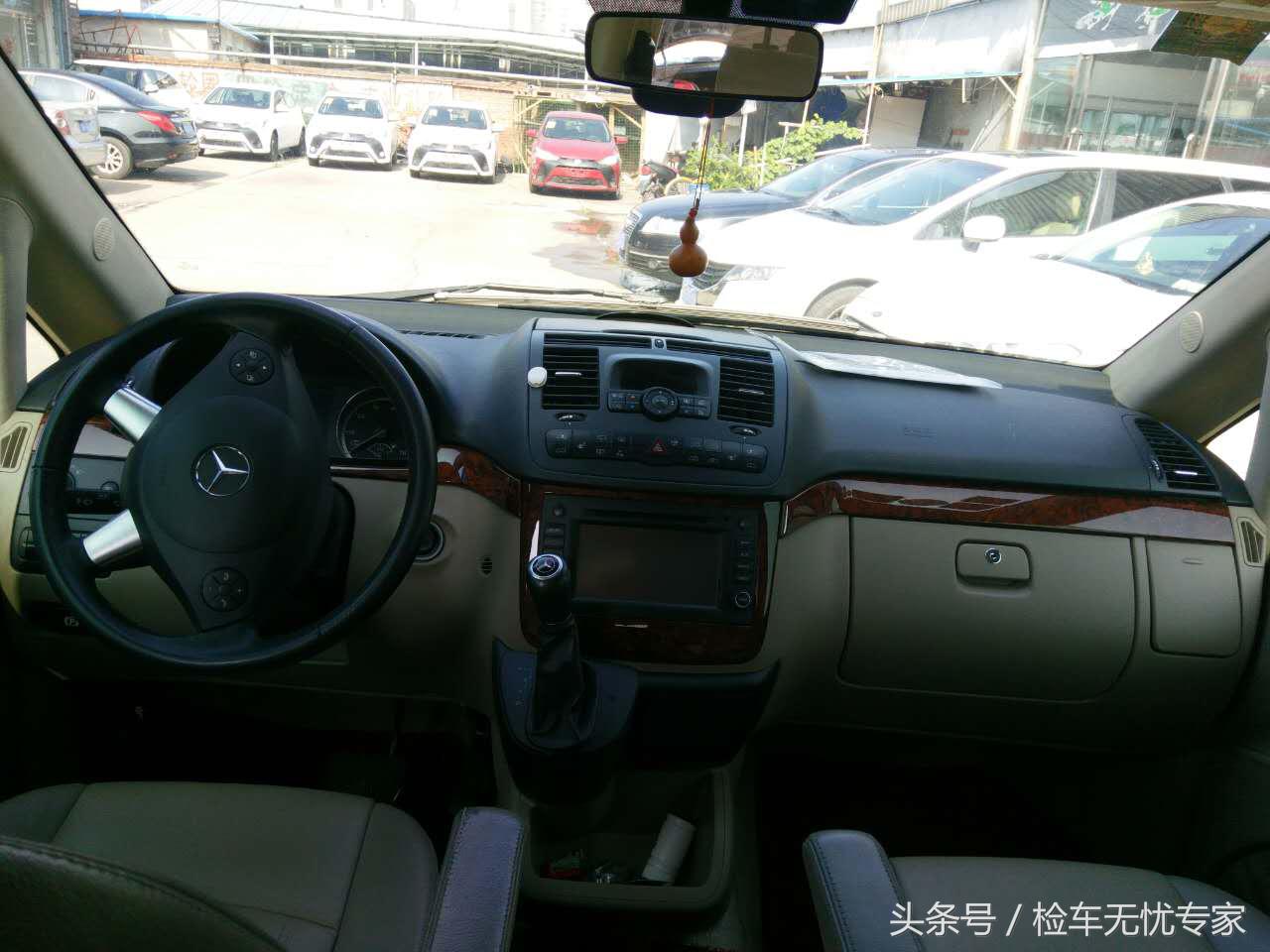 比埃尔法更拉风的mpv,比埃尔法更霸气的mpv