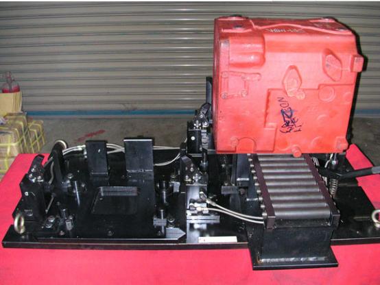 在上海一定要进的三个厂,上海家具企业