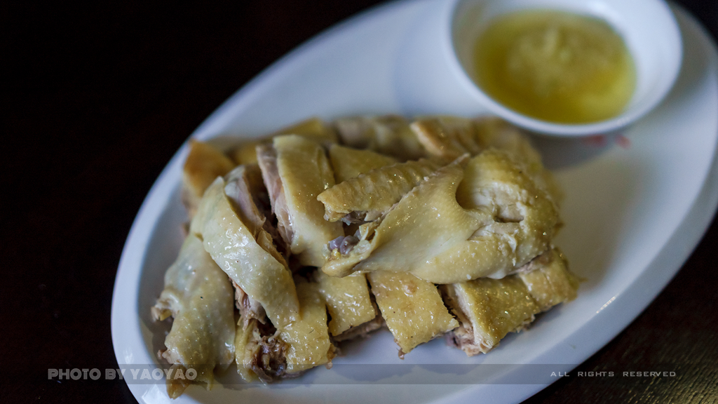 一路向南之海南,三亚温德姆旅行