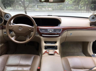 姹借溅鍠囧彮鏀硅鍏ㄥ鏁欑▼,姹借溅鍓嶉棬濂楄鍠囧彮瀹夎鏁欑▼