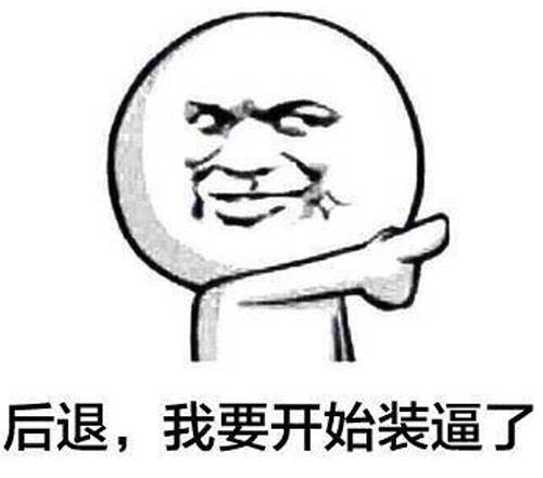 最新赚钱门路教程,简单上手的赚钱门路