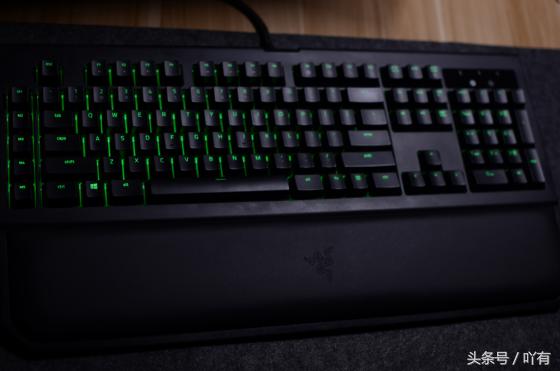 雷蛇黑寡妇蜘蛛幻彩版尺寸,雷蛇黑寡妇蜘蛛幻彩v2