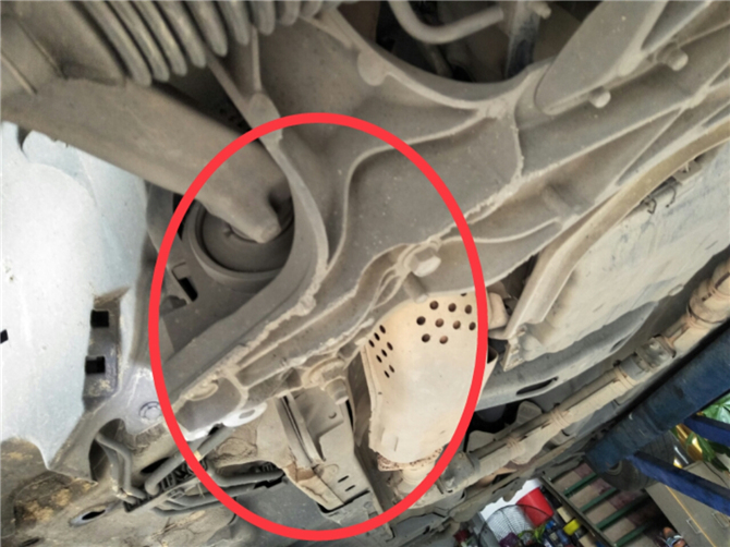 一失足成千古恨后悔莫及,一失足成千古恨后果