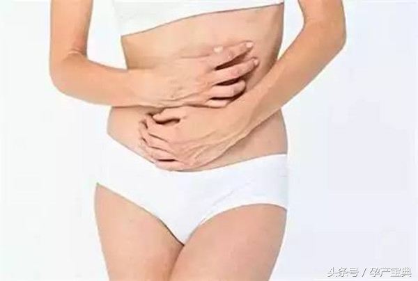 顺产侧切缝线怎么恢复,顺产侧切怎么有利于伤口恢复