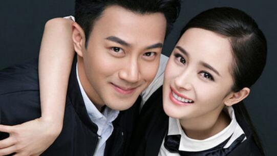 世界上夫妻年龄相差最大的人,中国夫妻年龄相差最大的一对