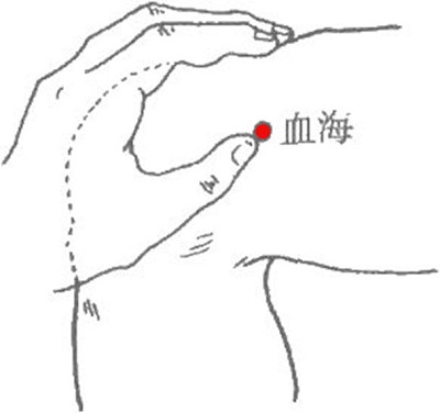 女性气血不足手脚冰凉多梦怎么办,女性气血不足吃什么药调理最快呢