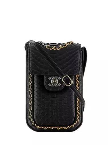 最贵最有意义的七夕节礼物,七夕节不踩坑的礼物推荐