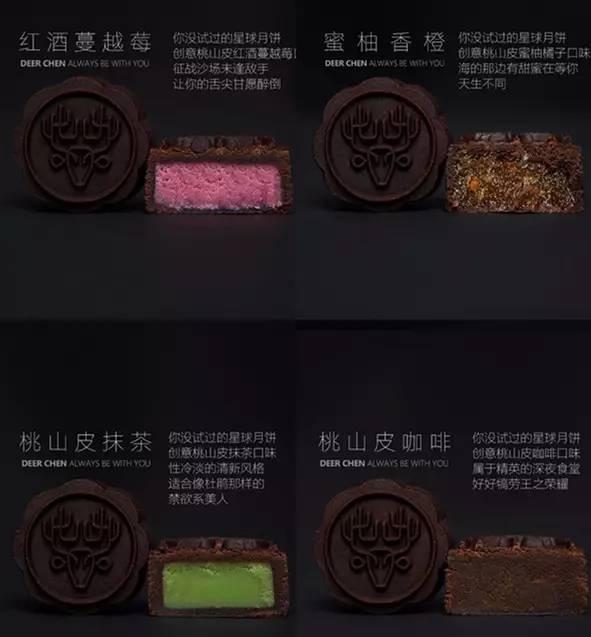 老沈把私藏多年的店推荐给你们，七夕可以准备带男票去吃了