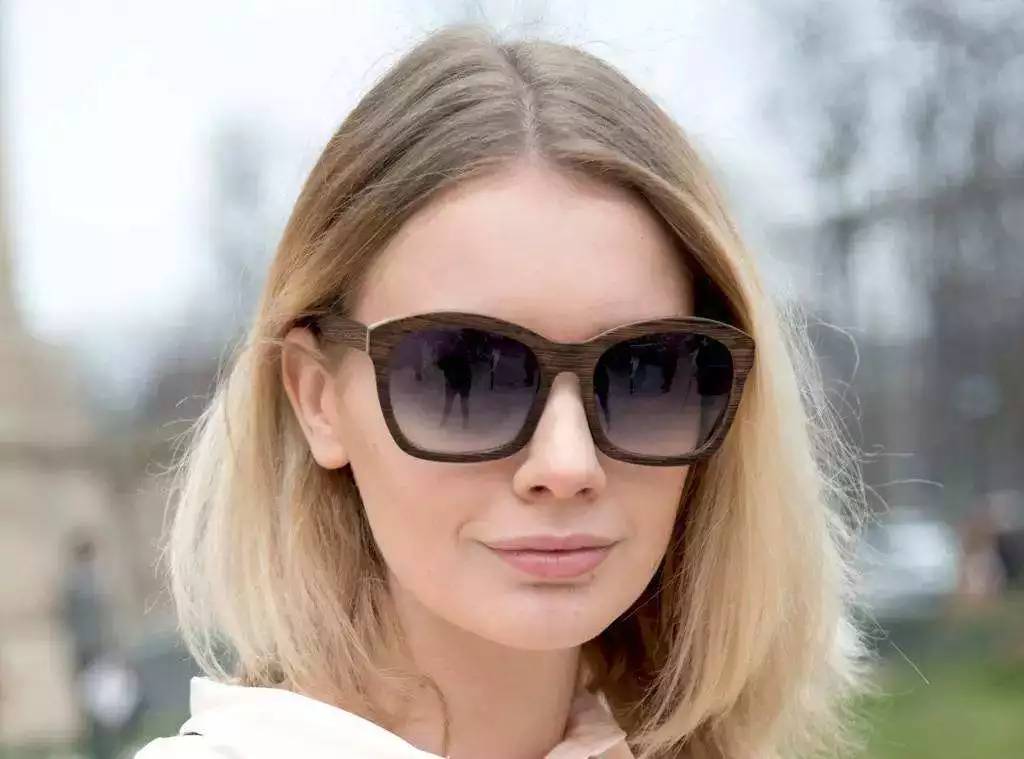 你说你要去*藏西**？哈哈哈哈哈哈，看完这个再告诉我！