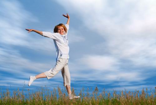 剖腹产产妇疤痕怎样修复,产后修复剖腹产疤痕松解手法