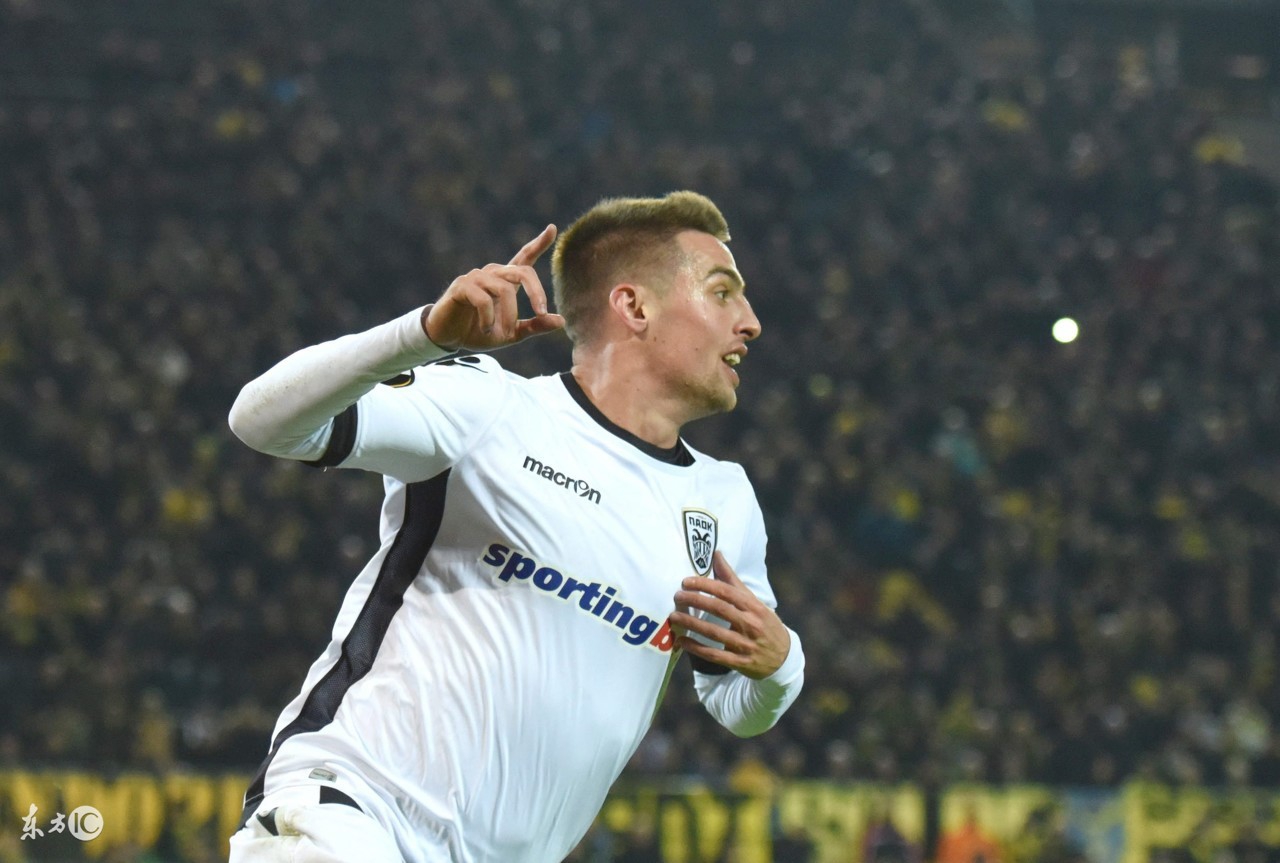 最稳4串一推荐足球,最稳二串一足球推荐几点可以买