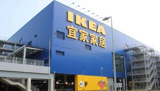 济南宜家提前探营！吃货们就该这么逛！