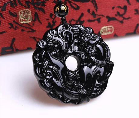 哭泣的黑曜石什么版本有,黑曜石的宝石