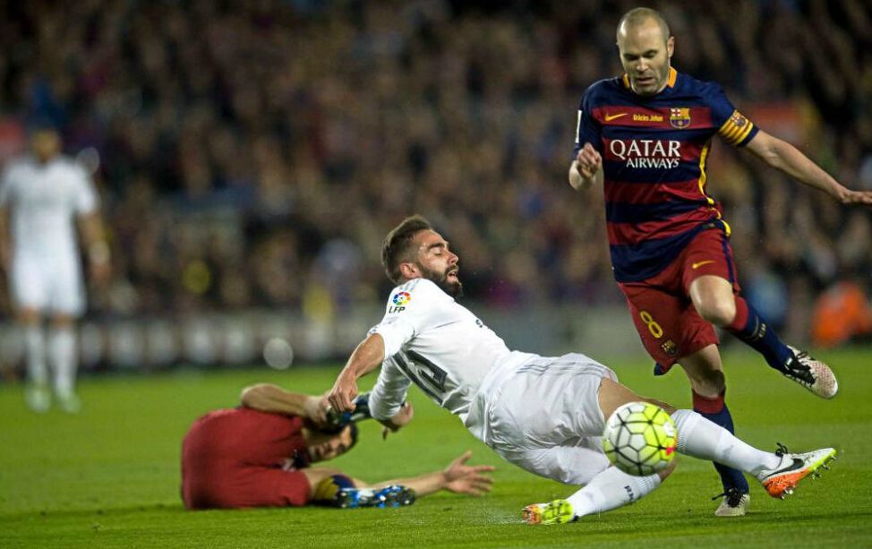 齐达内前任任皇马教练,皇马主帅到底是谁