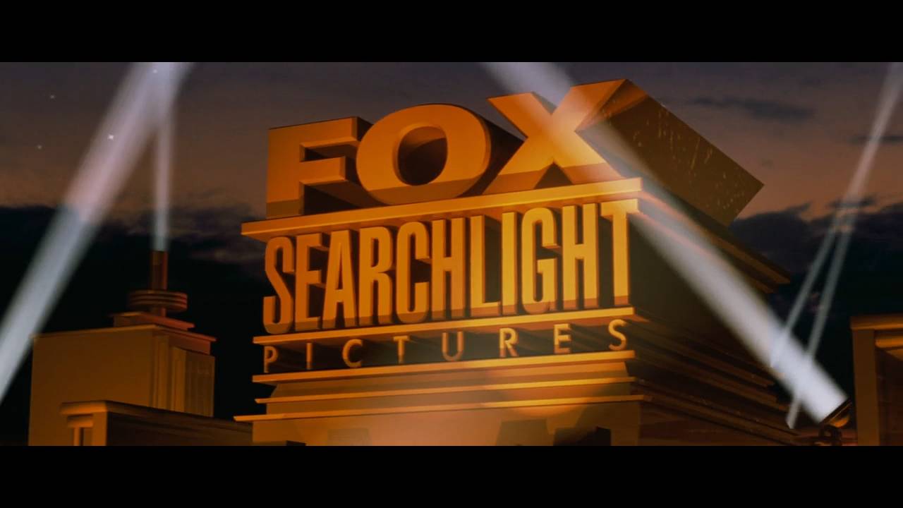 一部笑到抽搐的喜剧片,一部无下限的恶搞喜剧片