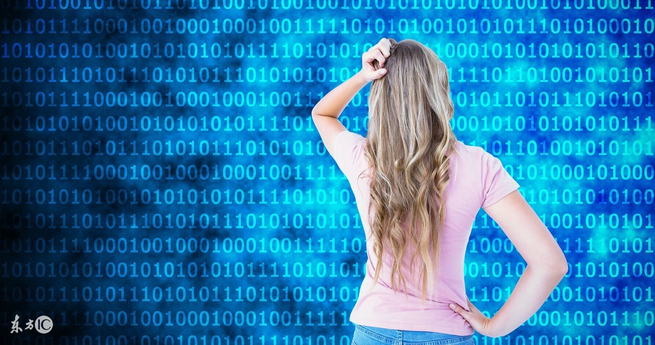 焦虑症分为急性和慢性吗,焦虑症有急性慢性吗