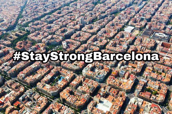 fifa足球世界年度最佳140球员推荐,fifa足球世界140年度最佳球员