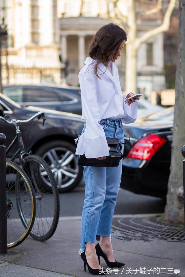 脚宽女生选运动鞋攻略,脚宽脚胖女生选什么牌子鞋