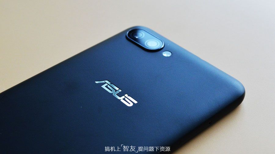 华硕飞马3,华硕飞马4a屏幕