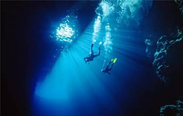 美国免签哪里旅游最好,美国免签的景点