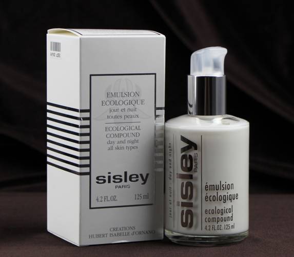 去三亚免税店必买的乳液,免税店干皮护肤推荐乳液