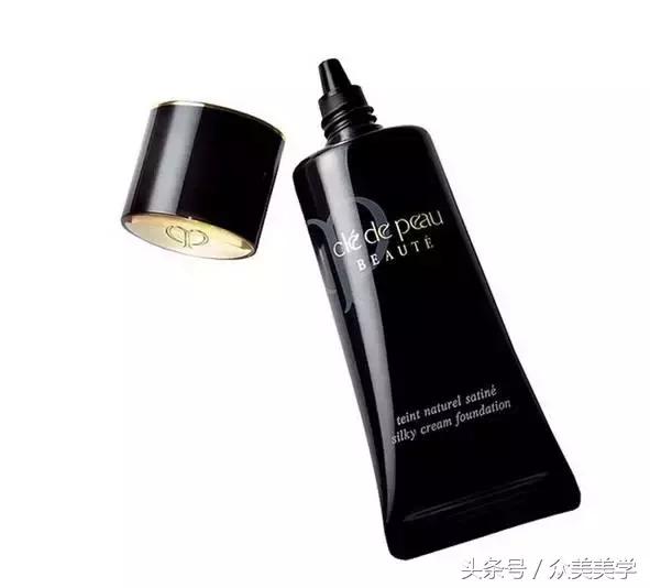 十款最好用的粉底液测评,5款公认好用的粉底液