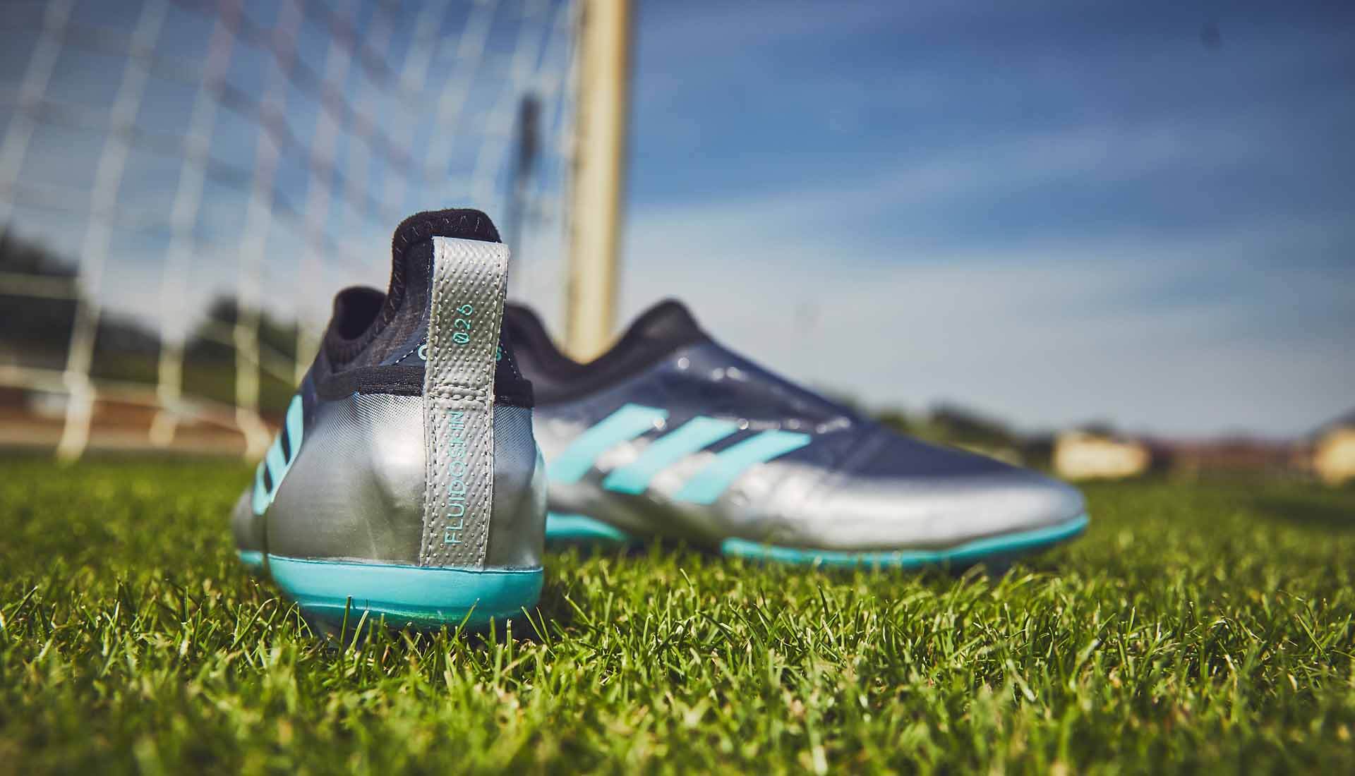 鹿晗同款阿迪达斯三叶草,鹿晗同款阿迪