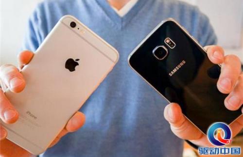 手机如何提升网速上传速度,手机上网设置提高网速的方法