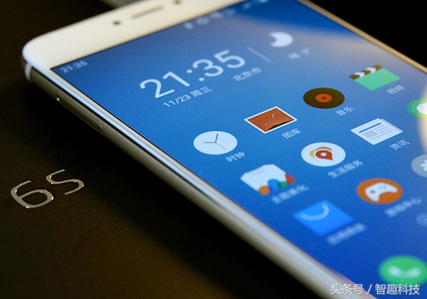 手机听歌好，还是用mp3好呢？