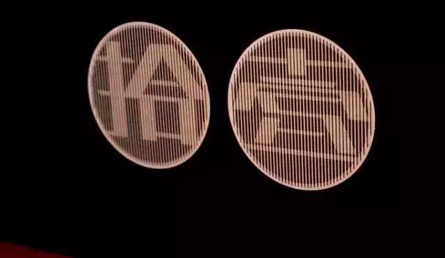 李宁驭帅11穿搭,李宁驭帅11冬季版本