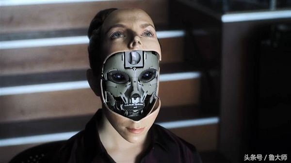 机情烩：Mate10邀请函曝光10月16日德国首发！