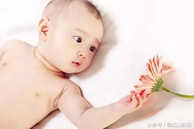 用脚步丈量河南，新豫商行读中原Day5：走进南街村