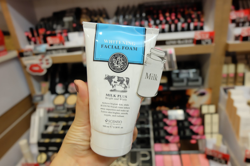 去泰国必买的十大店,泰国旅游的十大必买清单