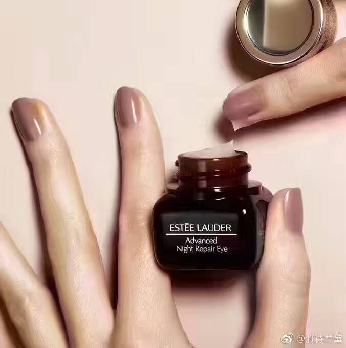 妹妹是做代购的，用了好用的化妆护肤品推荐