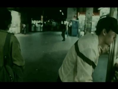 关淑怡和梁朝伟,梁朝伟花样年华关淑怡