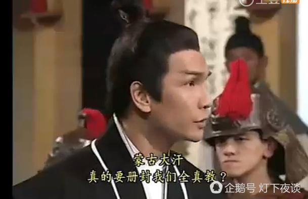 金庸丐帮帮主,金庸笔下的萧峰厉害吗