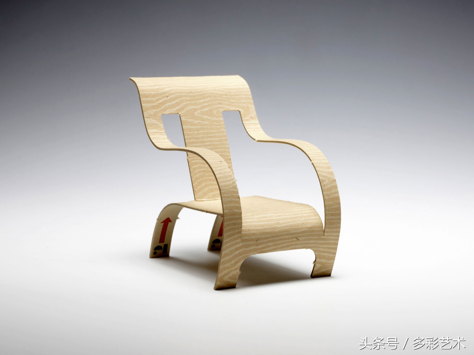 什么样的创意名片会被人留着,非常有创意的名片