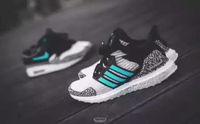 厉害了!三台这家店的鞋子风靡全球,大半个娱乐圈的明星都穿过!