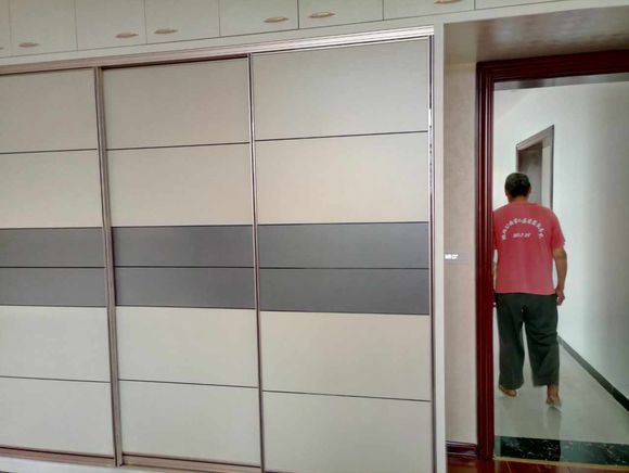 农村自建房顶石棉盖瓦效果图,农村老家三楼盖瓦效果图片