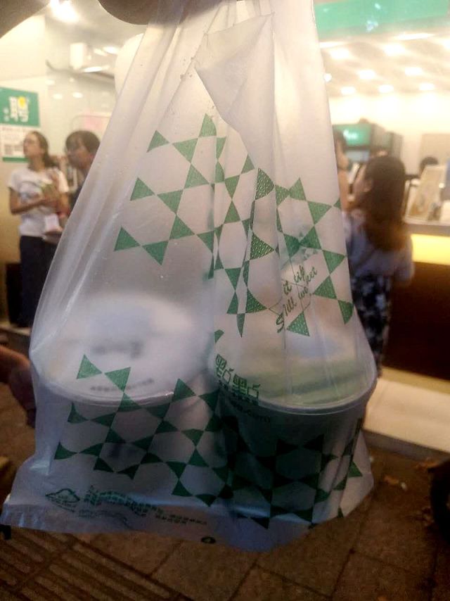 美食代购火了,美食代购有什么好吃的