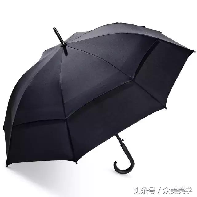 绝美神仙防晒伞超强防晒白到发光,伞形遮阳防晒伞