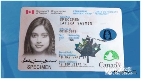 驾照难度增加是好事吗,驾照难度激增