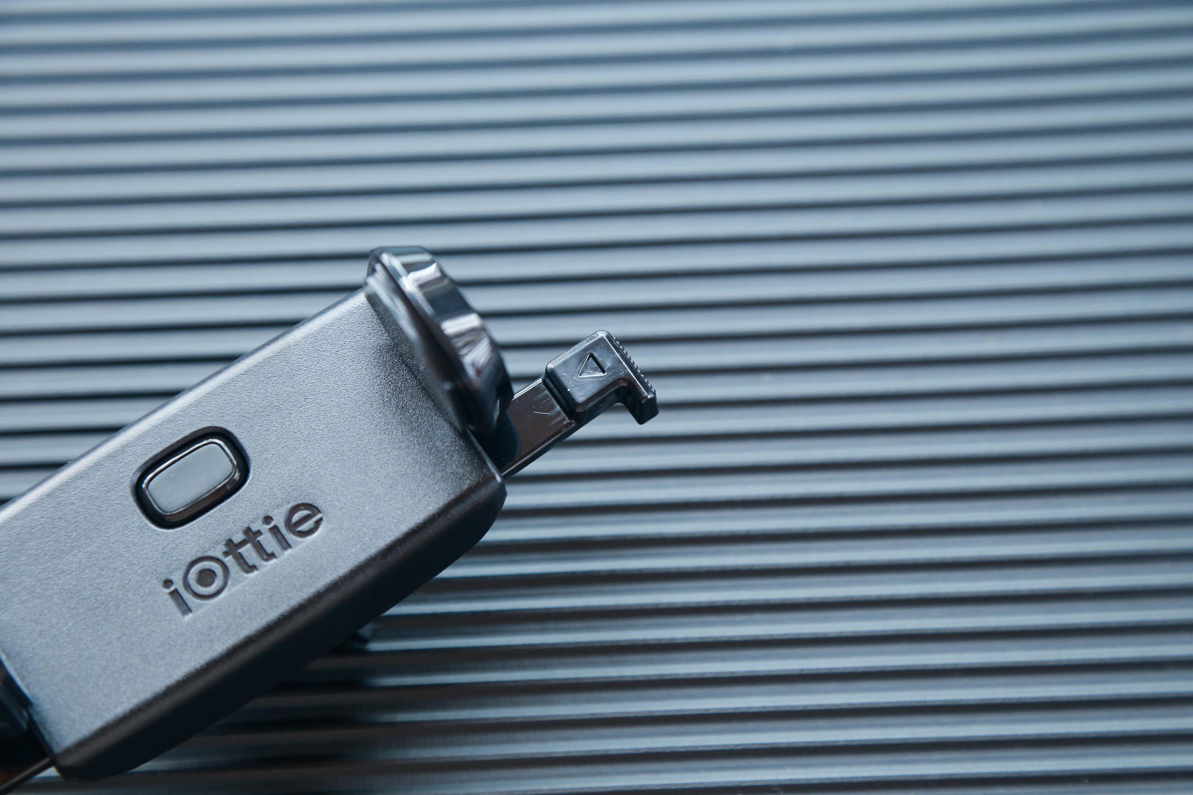 车载手机导航支架推荐最新款,车载导航支架排前十名