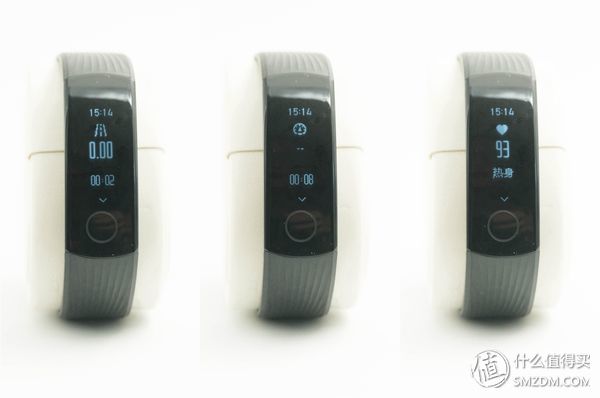 荣耀手环又是如何监测睡眠的,荣耀手环3怎么测睡眠