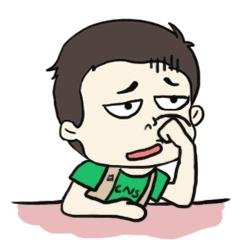 食药监检测出超标要怎么处罚,网红零食食品安全应引起重视