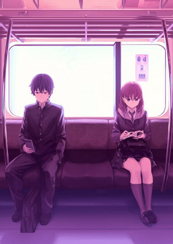 2017秋季新番,2017全年新番一览表