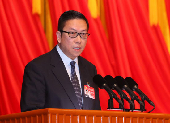 全国政协委员泉州委员有哪些,泉州晋江人大代表名单